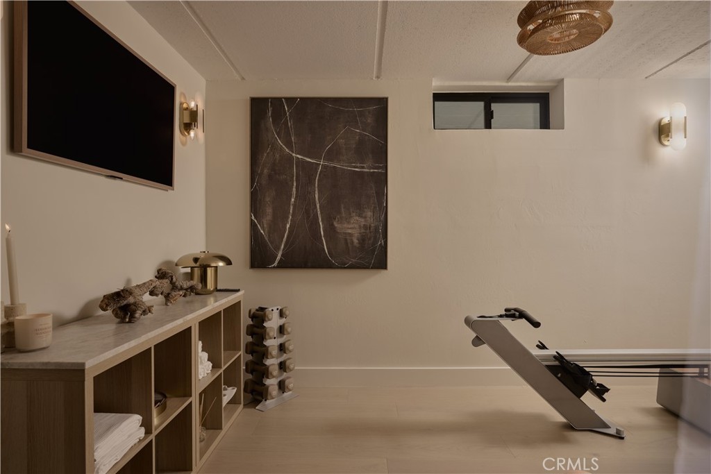 809 Via Lido Soud Property Photo 39