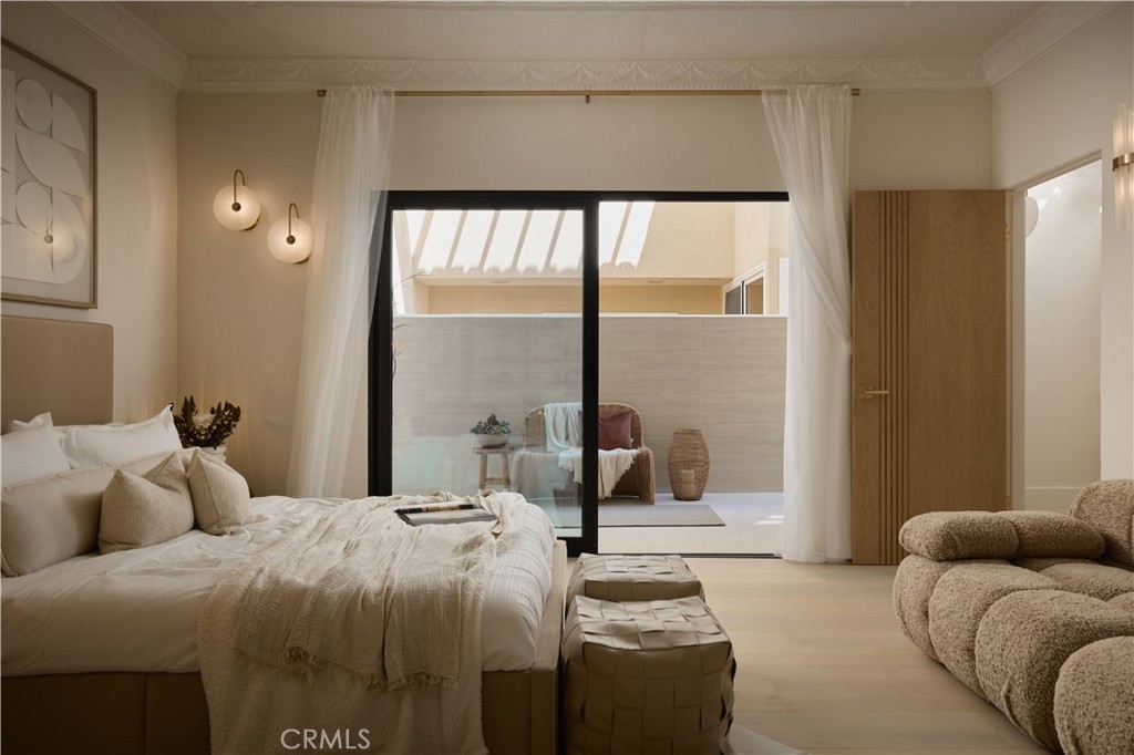 809 Via Lido Soud Property Photo 41