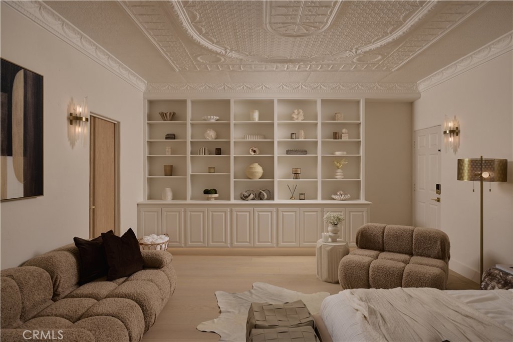 809 Via Lido Soud Property Photo 42
