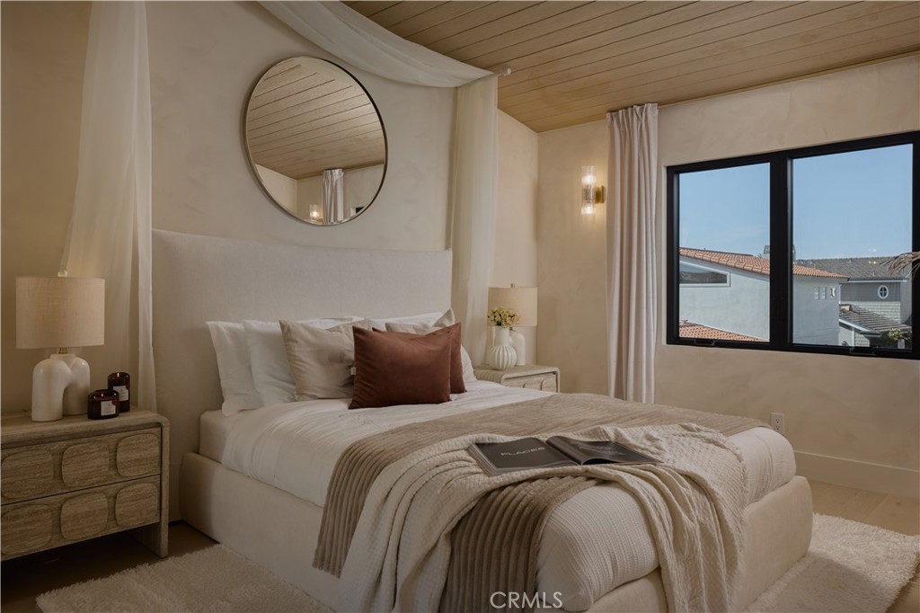 809 Via Lido Soud Property Photo 45