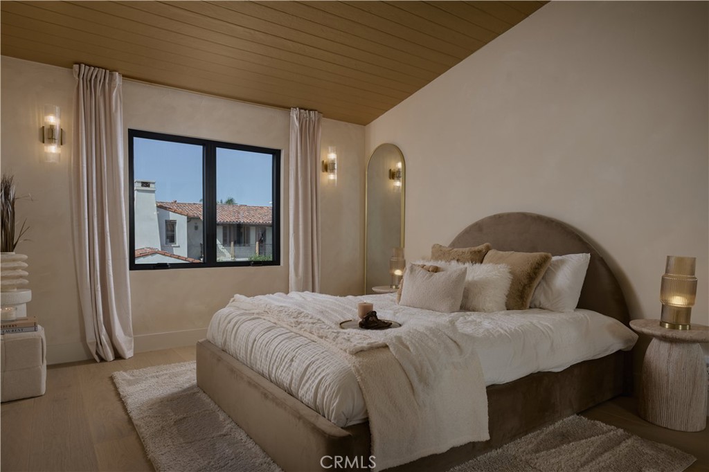 809 Via Lido Soud Property Photo 47