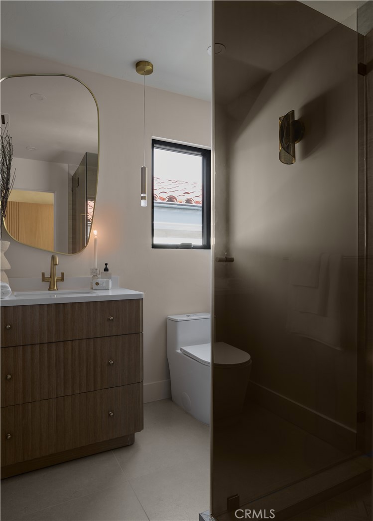 809 Via Lido Soud Property Photo 48