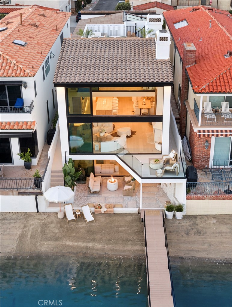 809 Via Lido Soud Property Photo 49