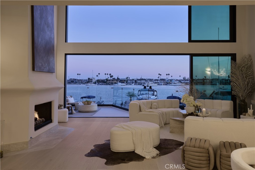 809 Via Lido Soud Property Photo 50