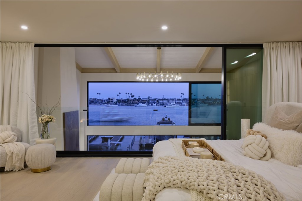 809 Via Lido Soud Property Photo 51