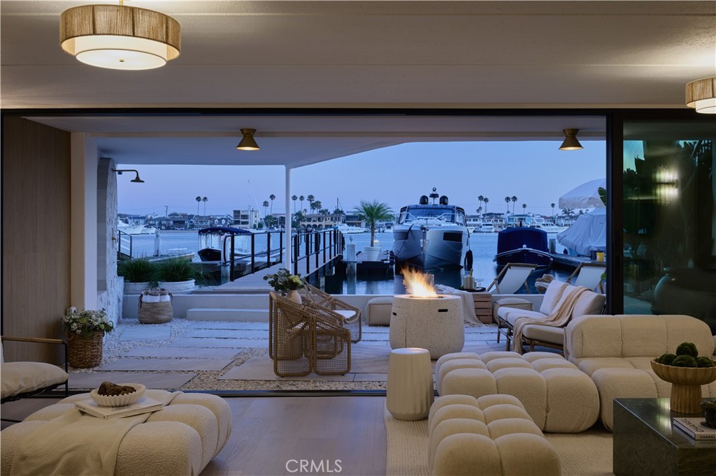 809 Via Lido Soud Property Photo 52