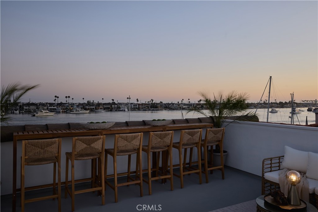 809 Via Lido Soud Property Photo 53
