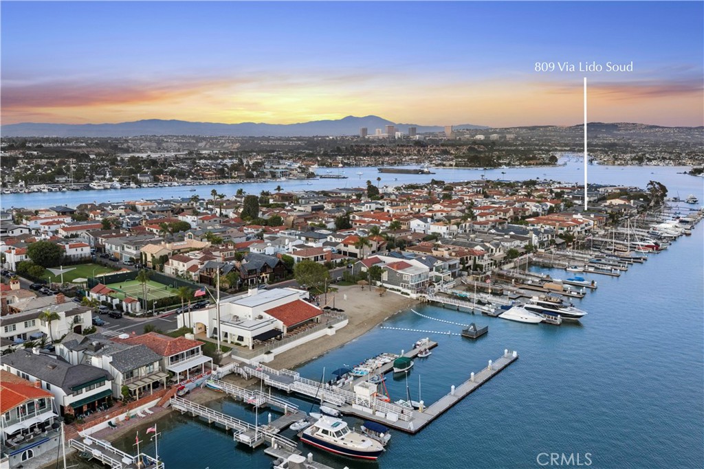 809 Via Lido Soud Property Photo 54
