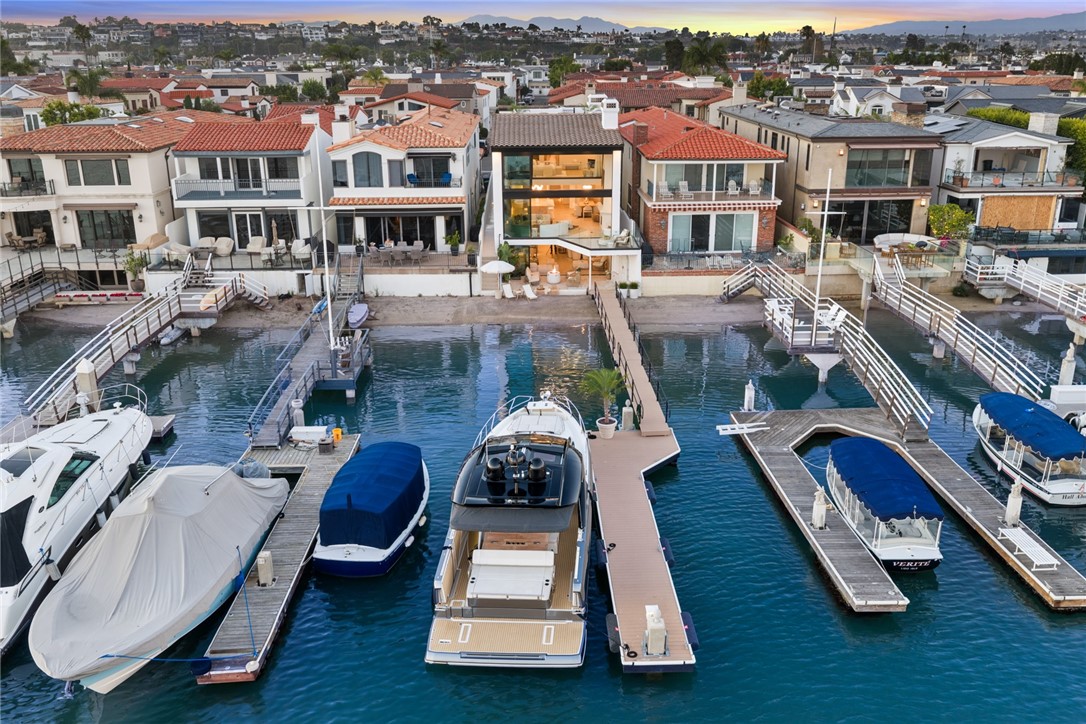 809 Via Lido Soud Property Photo 57