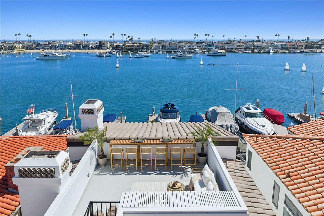 809 Via Lido Soud Property Photo 58