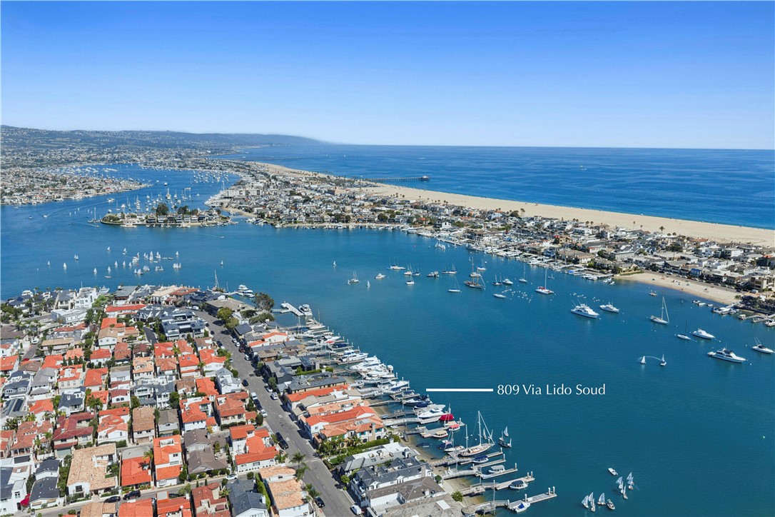 809 Via Lido Soud Property Photo 60