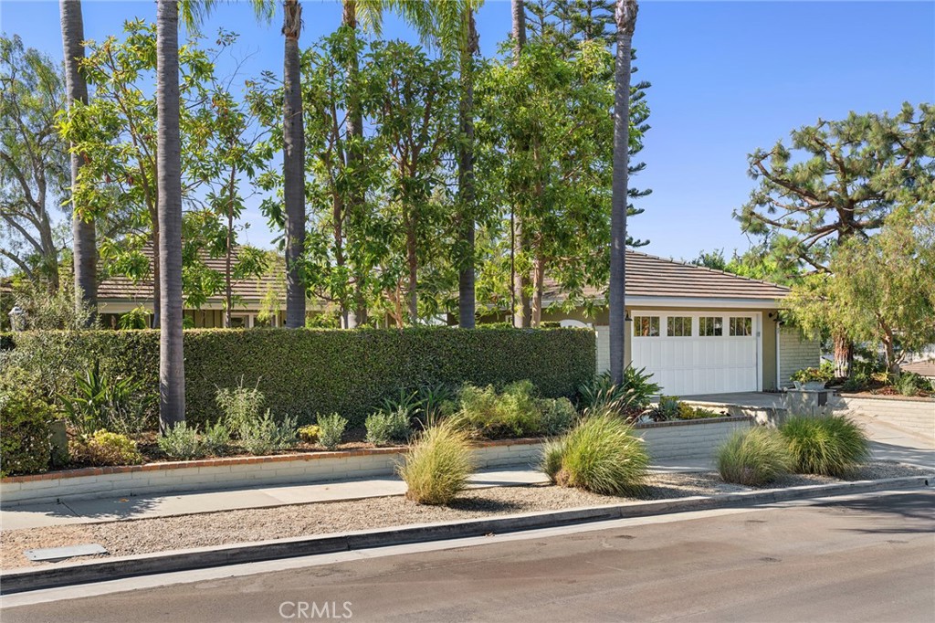 2639 Buckeye Street Property Photo 2