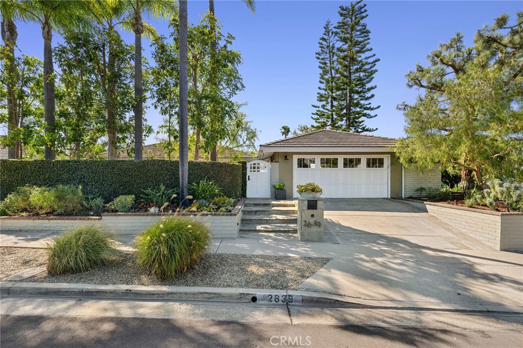 2639 Buckeye Street Property Photo 3