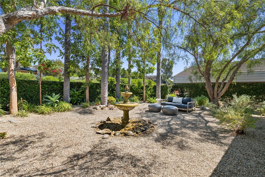 2639 Buckeye Street Property Photo 4