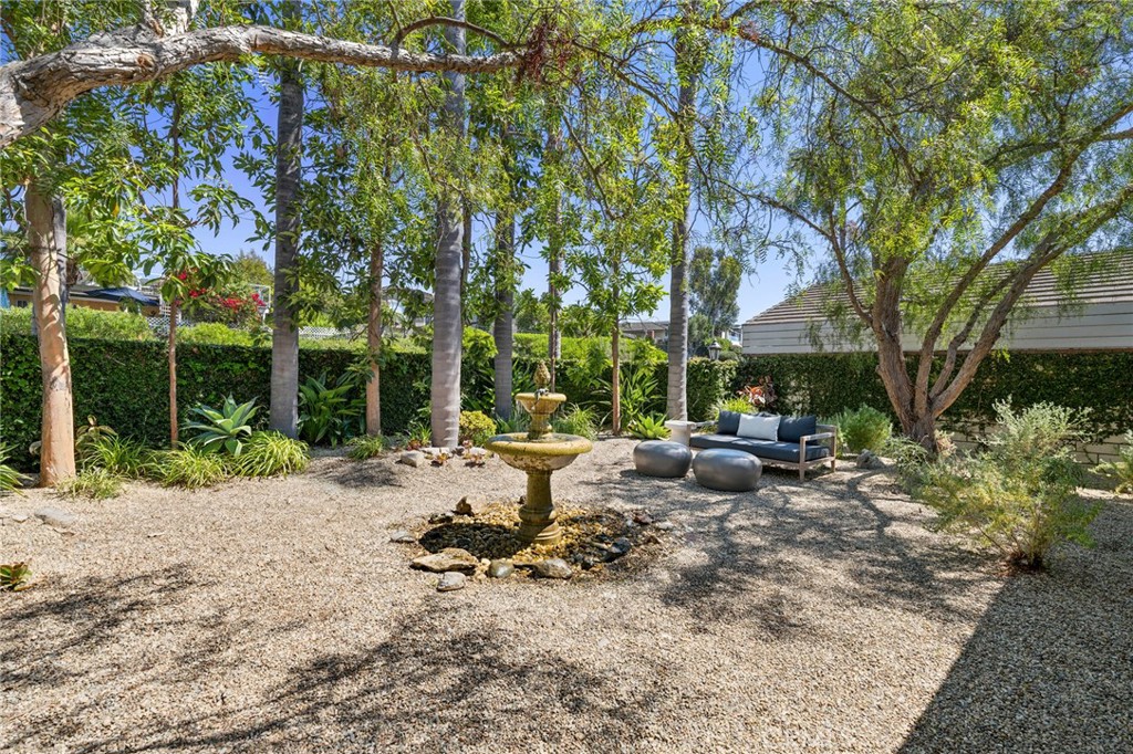 2639 Buckeye Street Property Photo 4