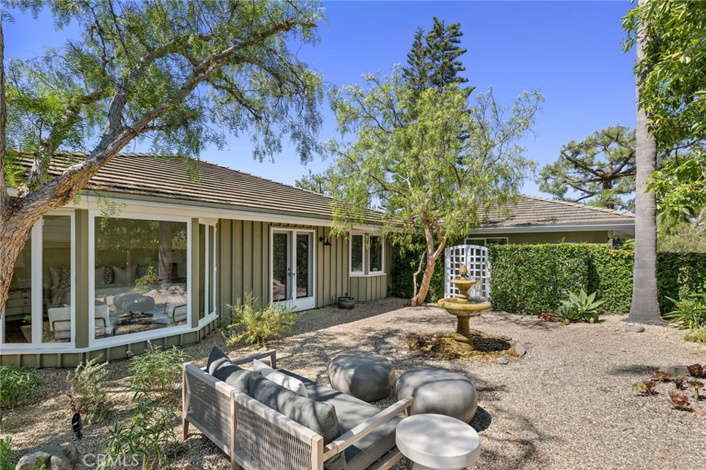 2639 Buckeye Street Property Photo 5