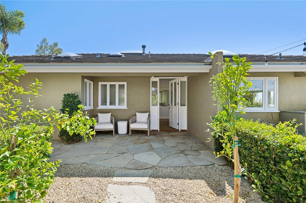 2639 Buckeye Street Property Photo 6