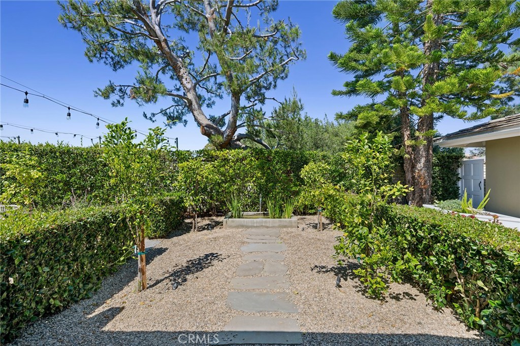 2639 Buckeye Street Property Photo 7