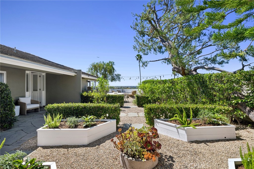 2639 Buckeye Street Property Photo 32
