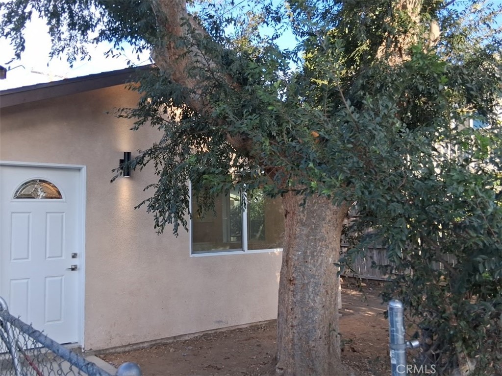 2292 10 Th Property Photo 1