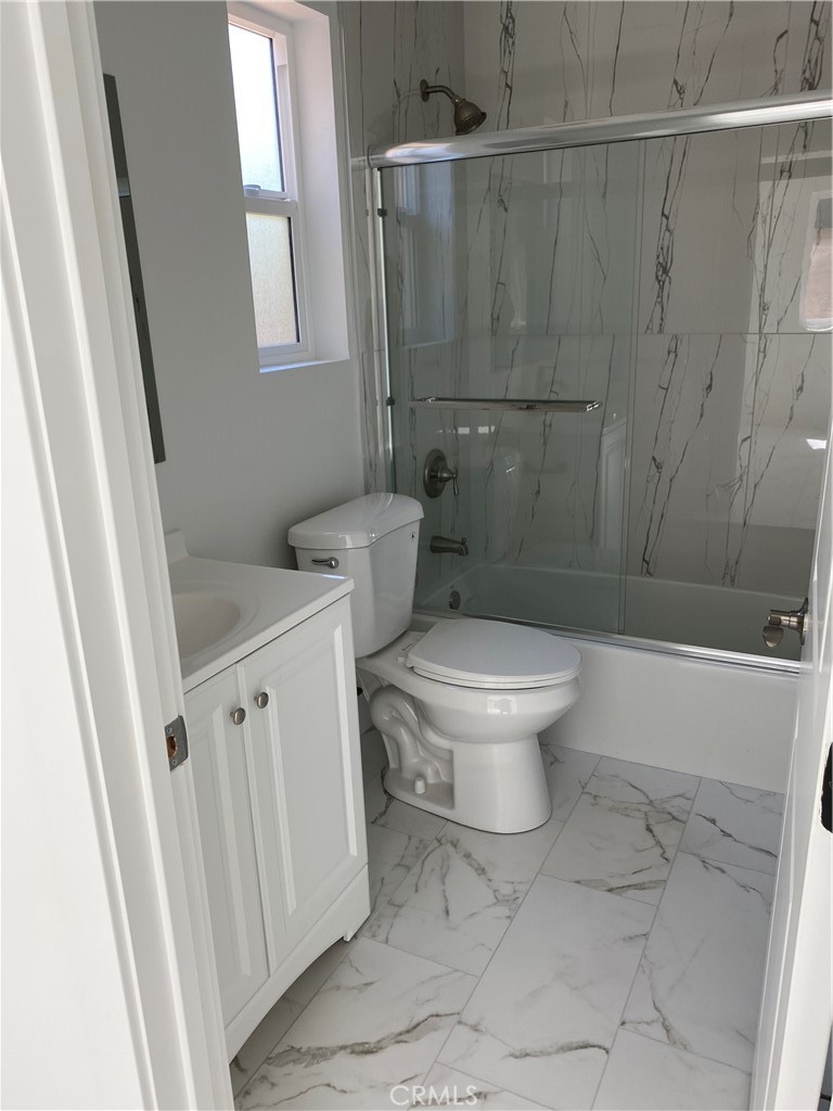 2292 10 Th Property Photo 10