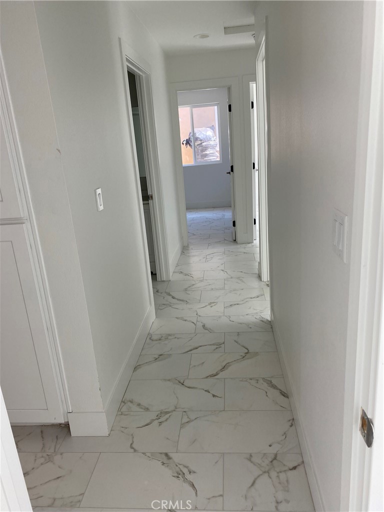 2292 10 Th Property Photo 11