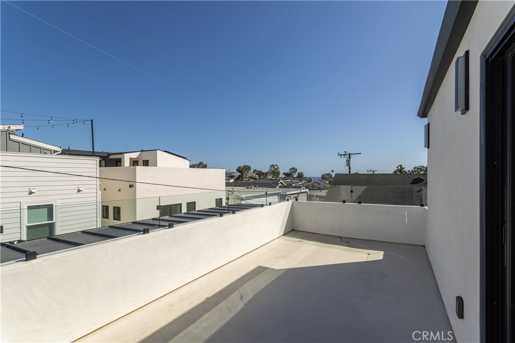 716 1/2 Orchid Avenue Property Photo 19