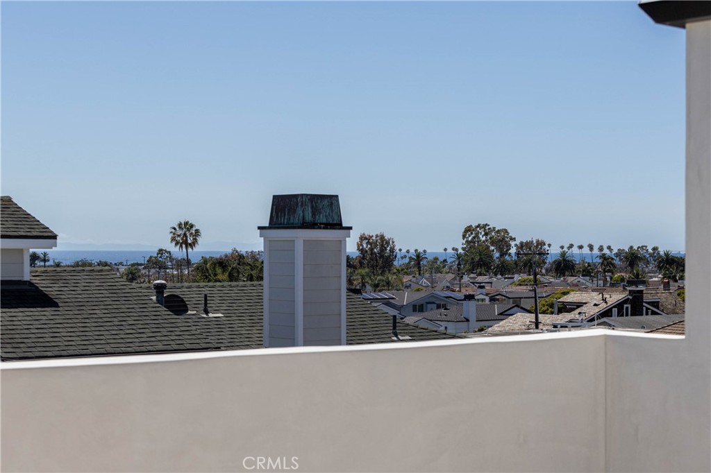 716 1/2 Orchid Avenue Property Photo 20