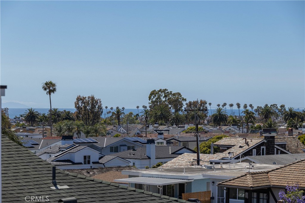 716 1/2 Orchid Avenue Property Photo 21