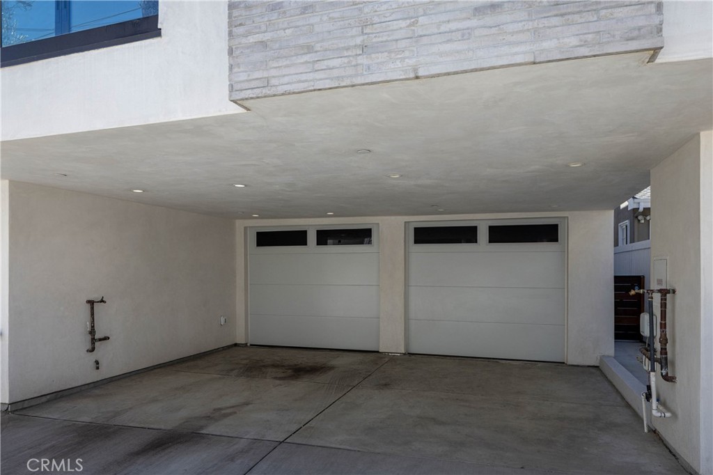 716 1/2 Orchid Avenue Property Photo 26