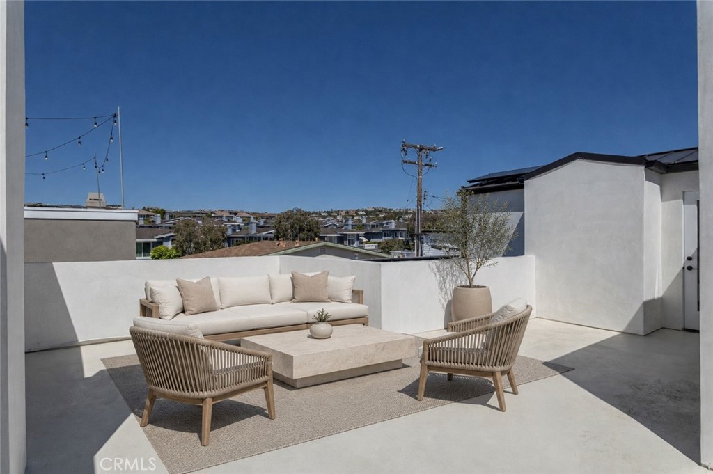 716 1/2 Orchid Avenue Property Photo 27