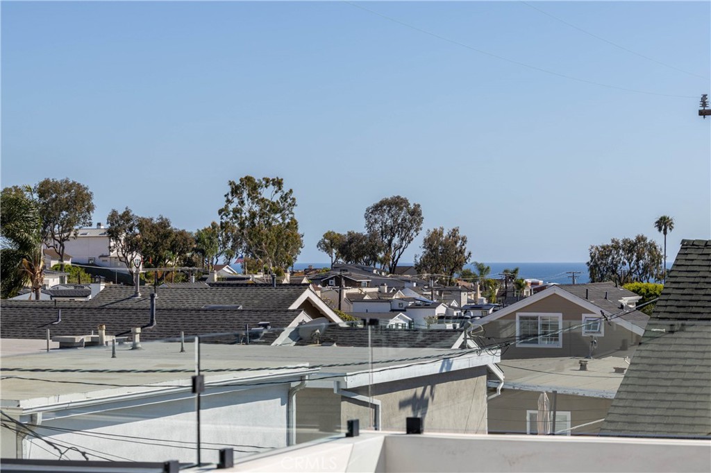 716 1/2 Orchid Avenue Property Photo 33