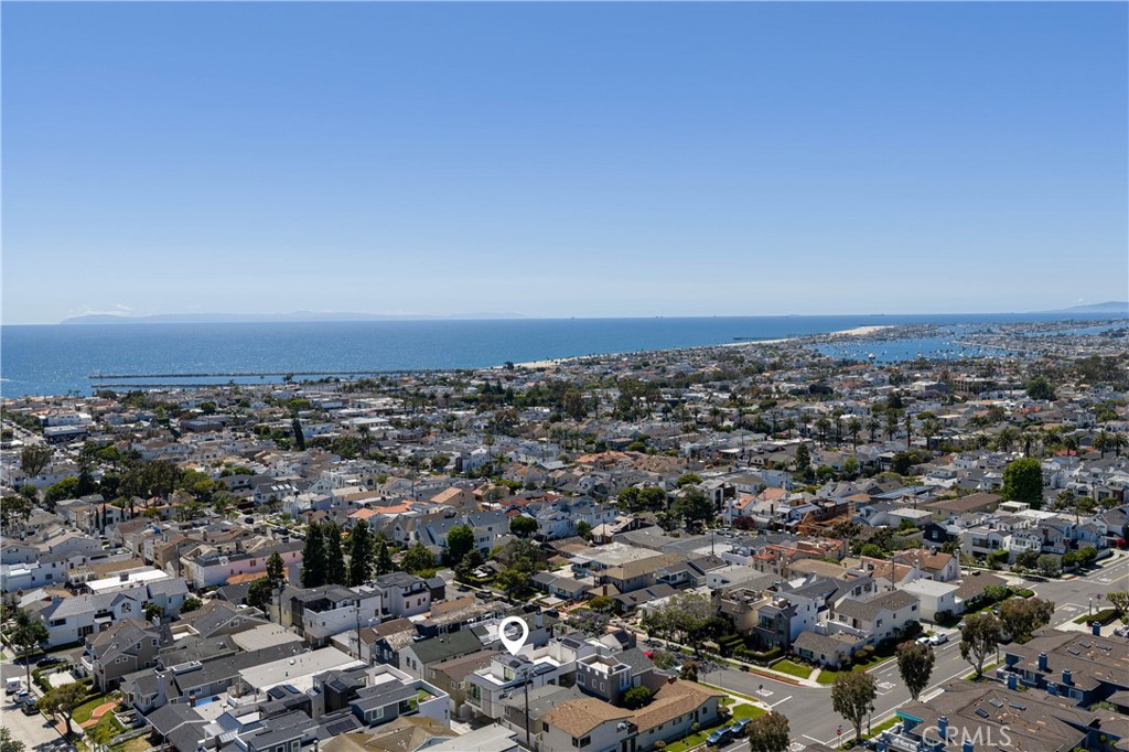 716 1/2 Orchid Avenue Property Photo 37