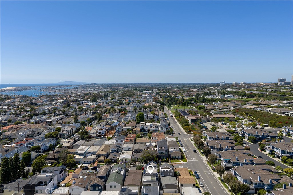 716 1/2 Orchid Avenue Property Photo 38