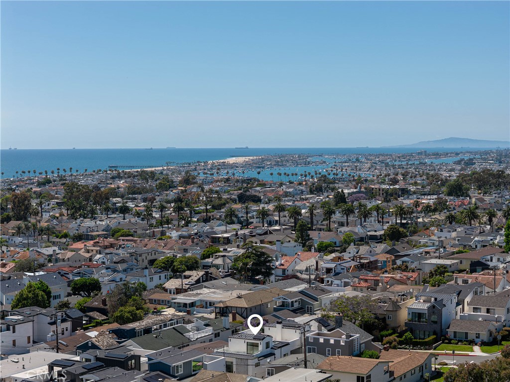 716 1/2 Orchid Avenue Property Photo 39