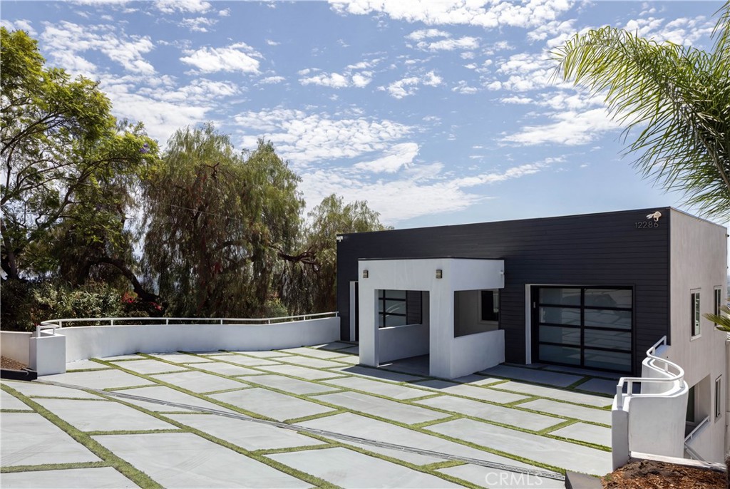 12286 Circula Panorama Property Photo 1