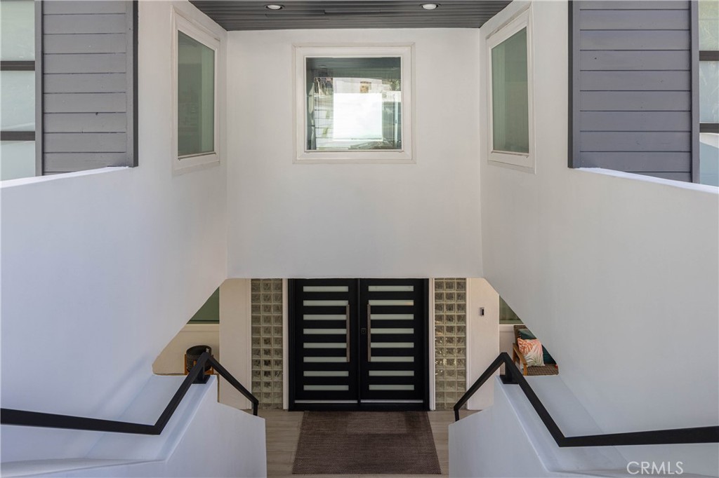 12286 Circula Panorama Property Photo 2