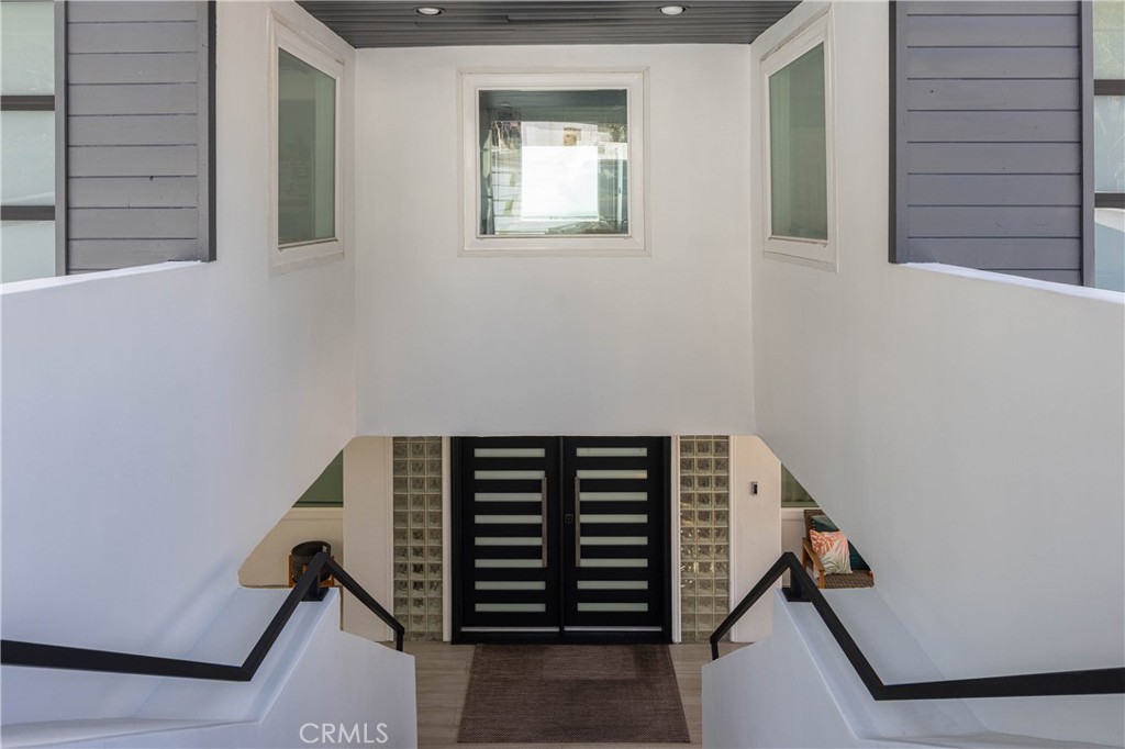 12286 Circula Panorama Property Photo 2