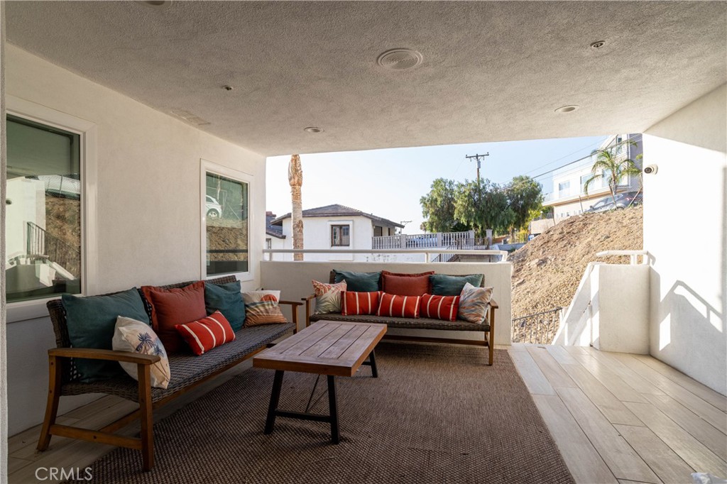 12286 Circula Panorama Property Photo 3