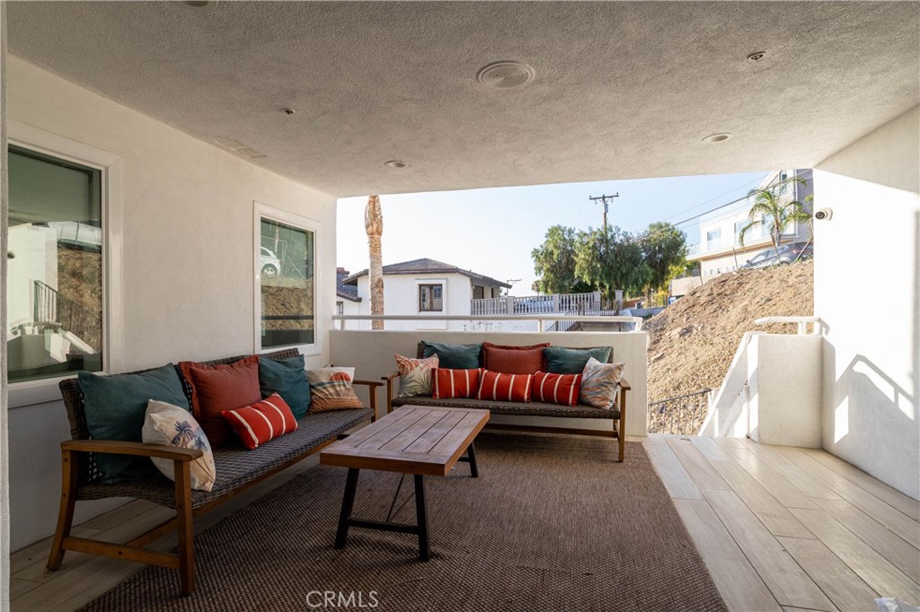 12286 Circula Panorama Property Photo 3