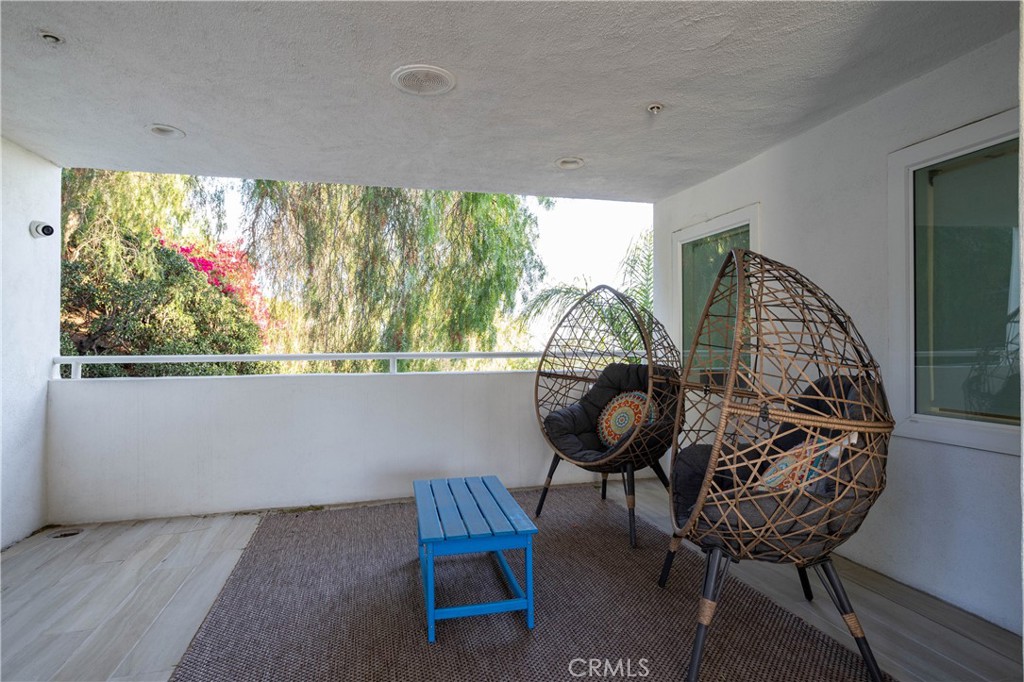 12286 Circula Panorama Property Photo 4