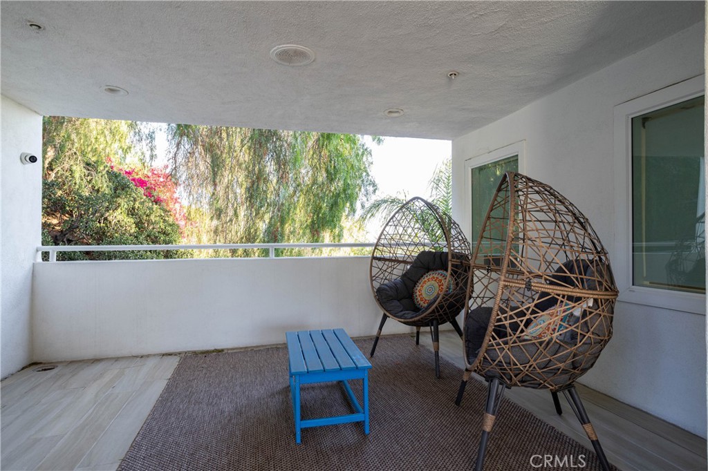 12286 Circula Panorama Property Photo 4