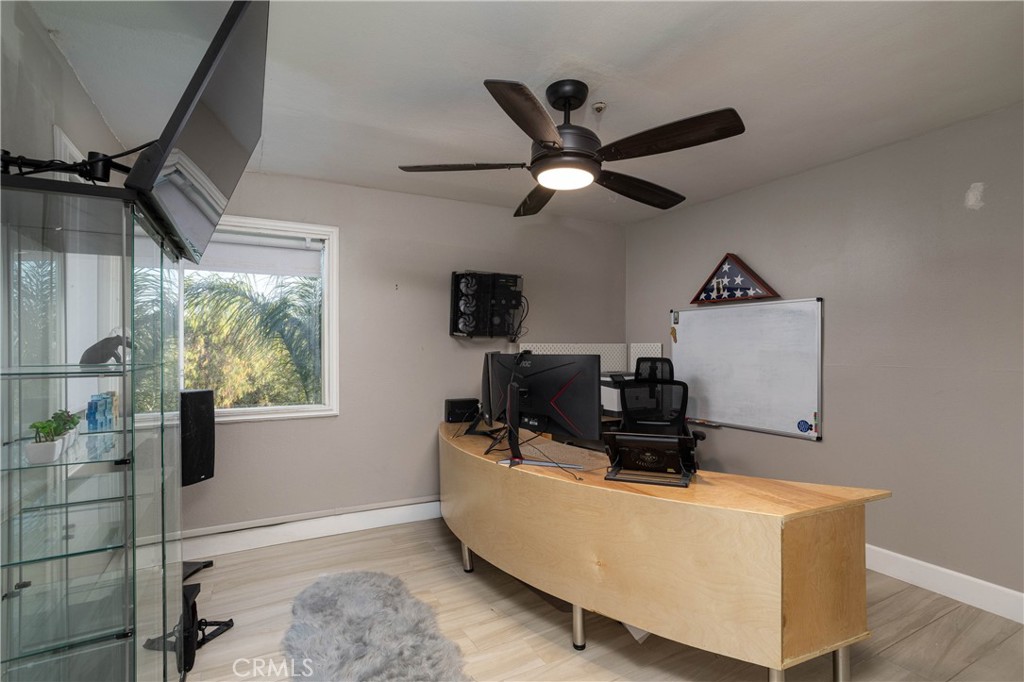 12286 Circula Panorama Property Photo 5