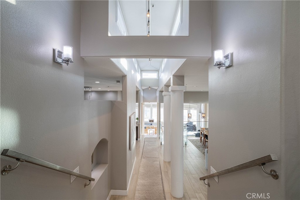 12286 Circula Panorama Property Photo 7