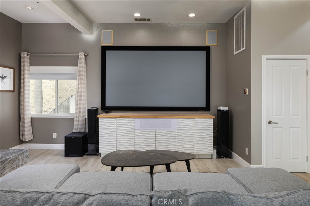 12286 Circula Panorama Property Photo 11