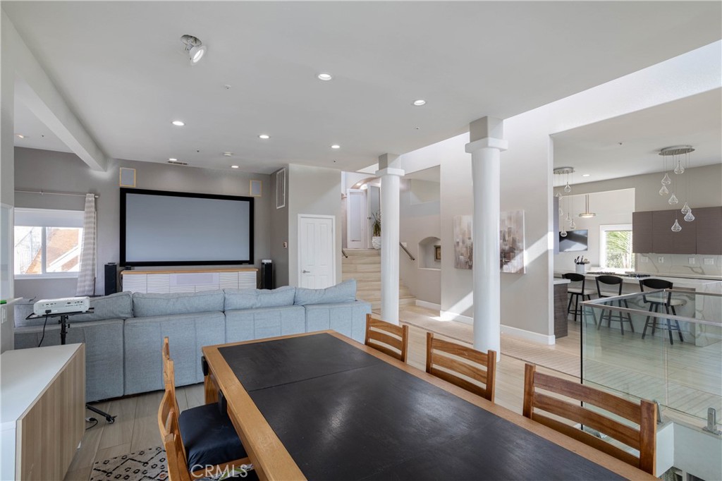 12286 Circula Panorama Property Photo 12