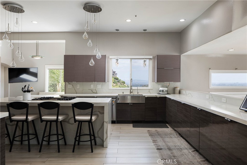 12286 Circula Panorama Property Photo 13