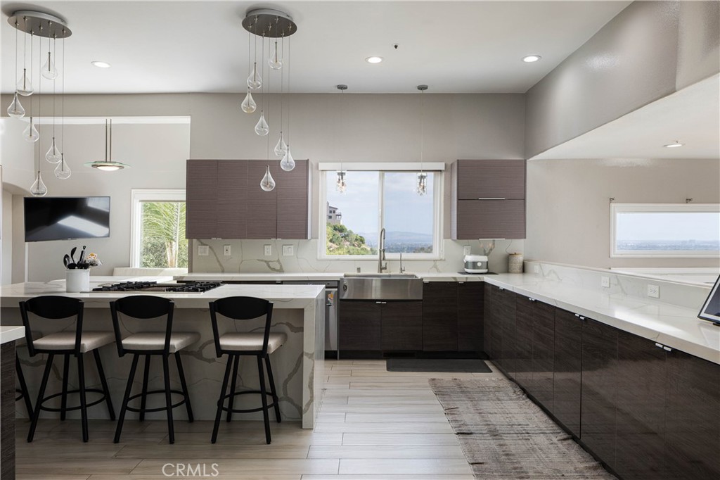 12286 Circula Panorama Property Photo 13