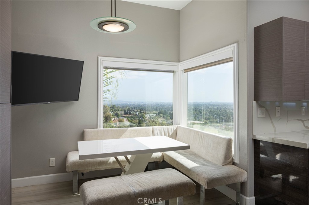 12286 Circula Panorama Property Photo 18