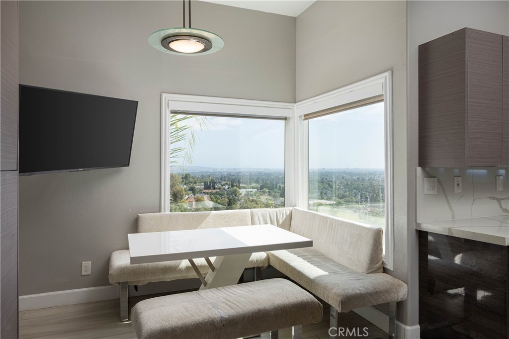 12286 Circula Panorama Property Photo 18